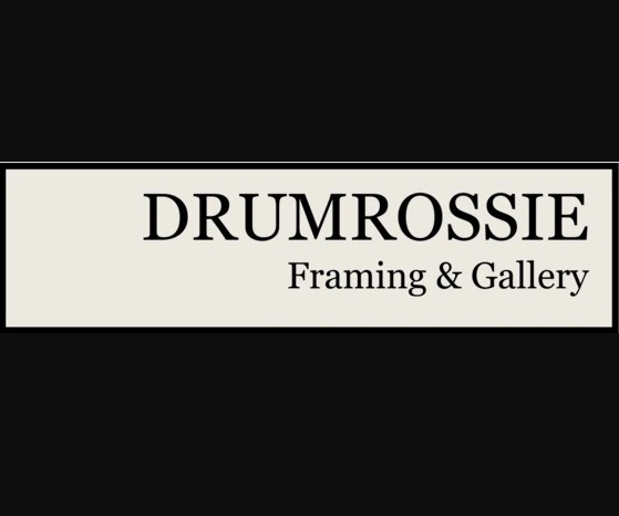 Drumrossie Framing & Gallery
